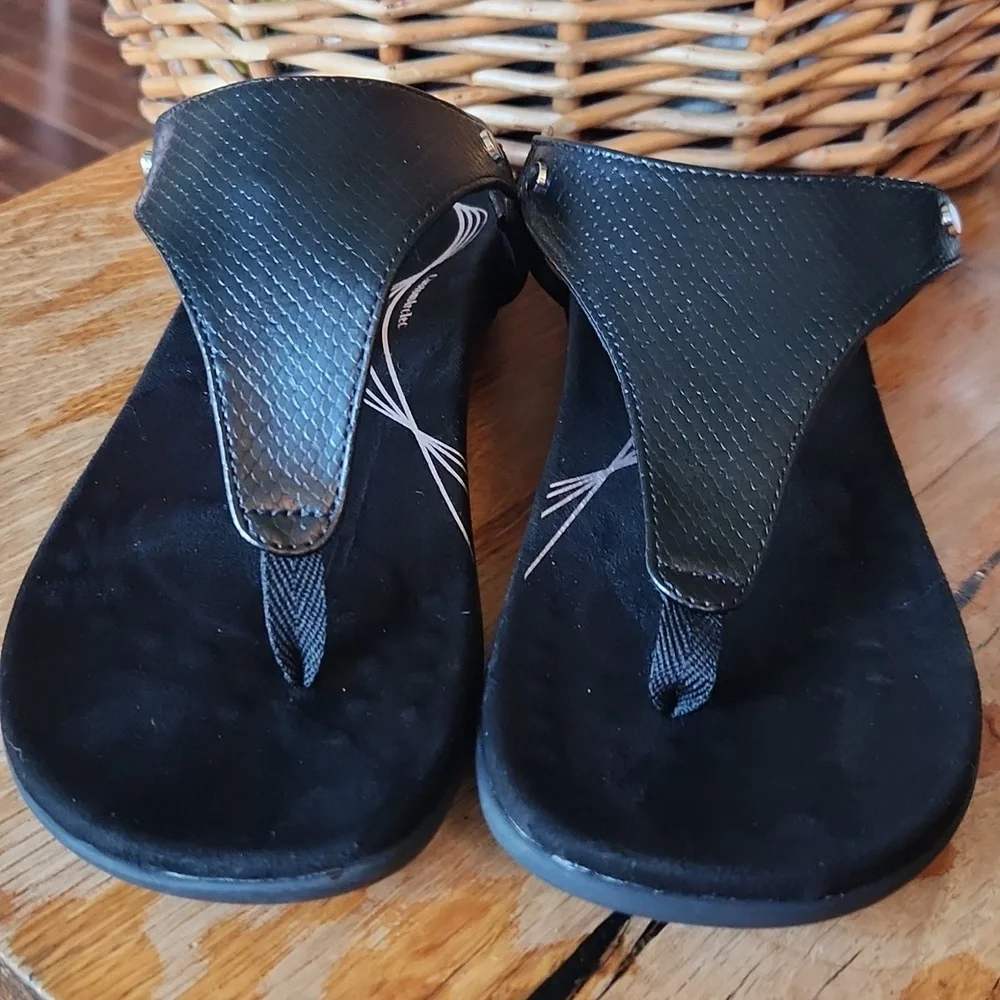 Dream Pairs preowned good